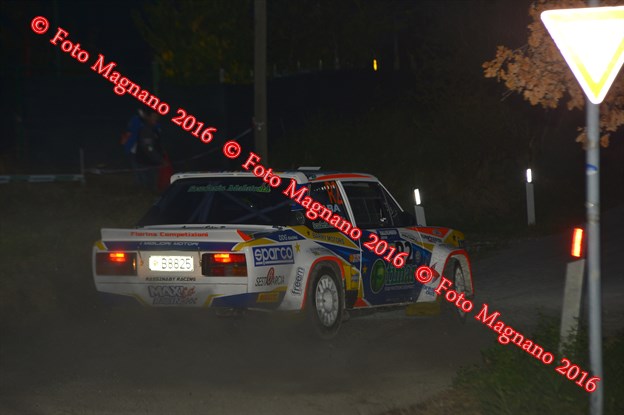 DSC_7430.JPG